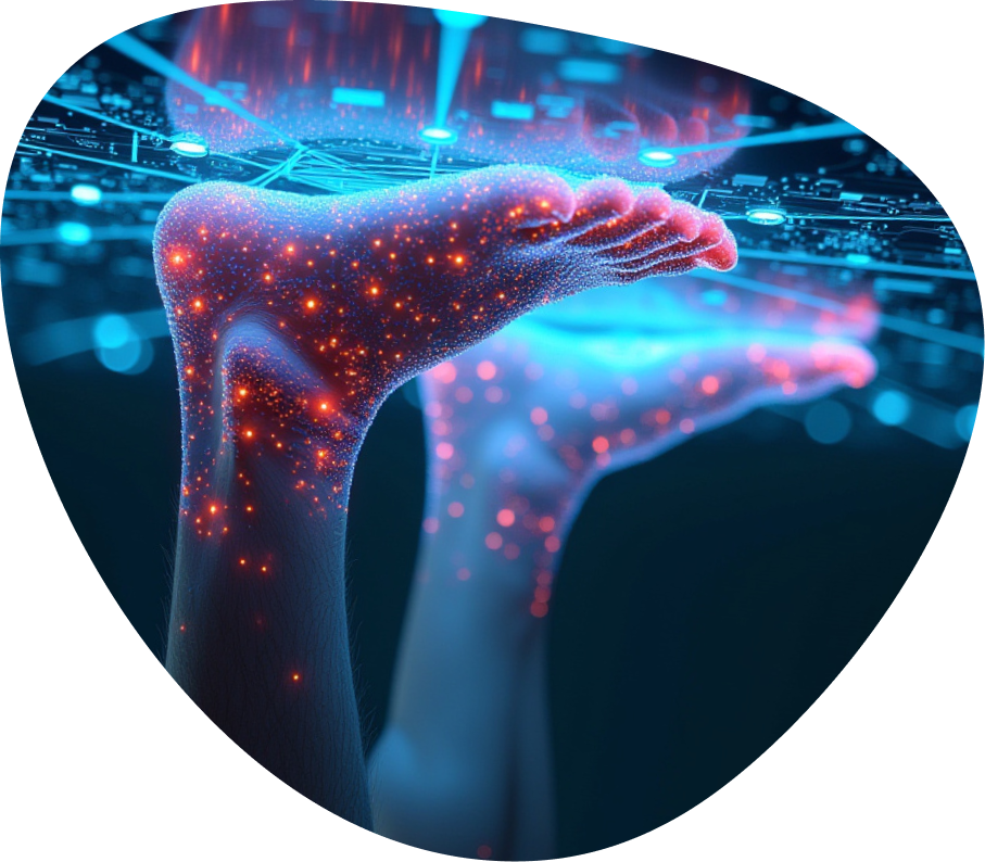 מדרסים אבידור