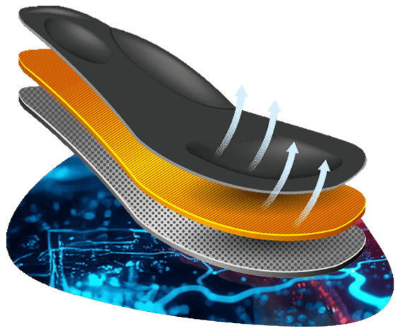 אבידור מדרסים