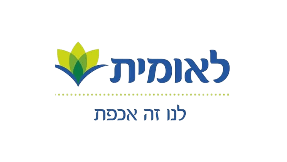 לאומית