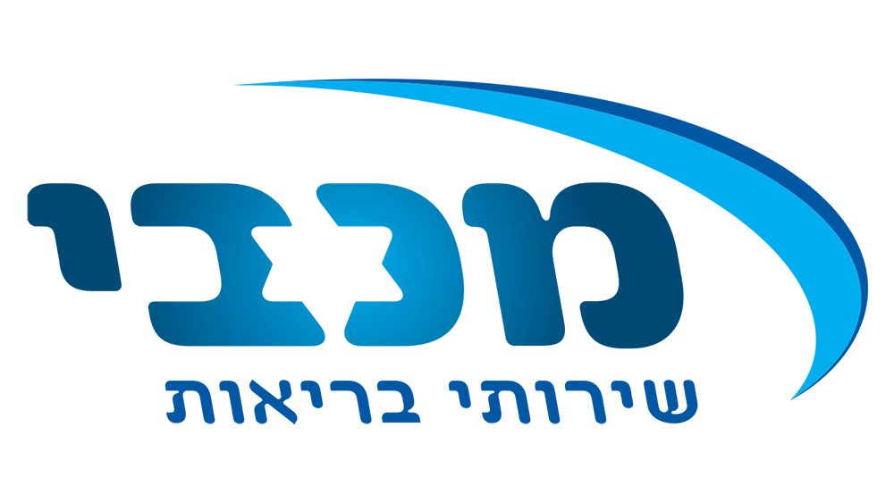 מכבי